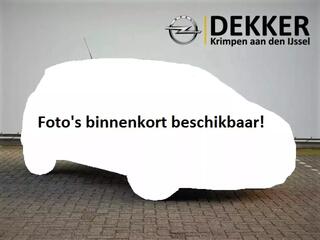 opel-crossland-x-1.2-turbo-innovati