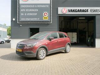 opel-crossland-x-1.2-t.-innovation.