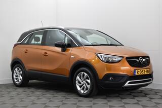 opel-crossland-x-1.2-t.-110pk-innov