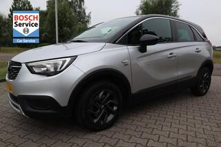 opel-crossland-x-1.2-t.-120-j.-edit