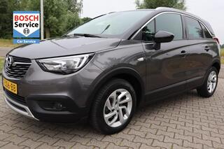 opel-crossland-x-1.2-t.-innovation