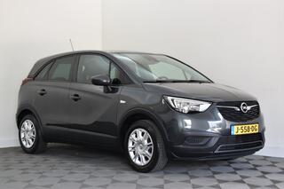 opel-crossland-x-1.2-82pk-online-ed