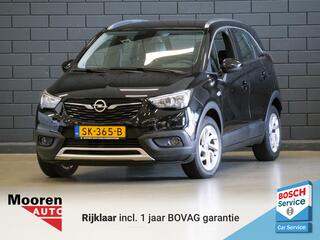 opel-crossland-x-1.2-innovation--n