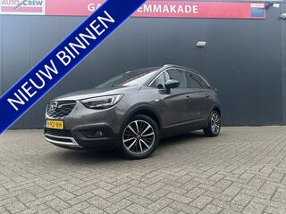 opel-crossland-x-1.2-turbo-ultimate