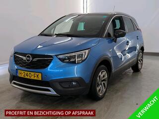 opel-crossland-x-1.2-turbo-120-jaar