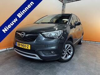 opel-crossland-x-1.2-turbo-innovati