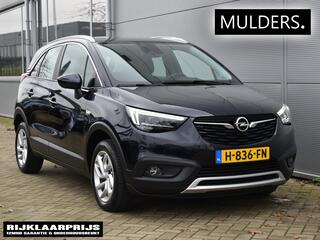 opel-crossland-x-1.2-turbo-130-pk-i