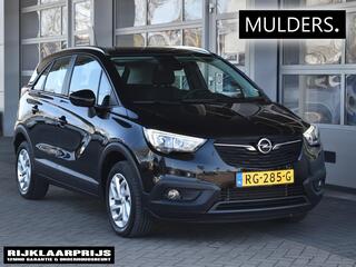 opel-crossland-x-1.2-turbo-online-e