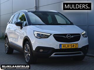 opel-crossland-x-1.2-turbo-edition-