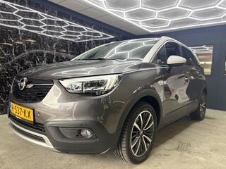 opel-crossland-x-1.2-turbo-120-jaar