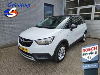 opel-crossland-x-1.2-turbo-innovati