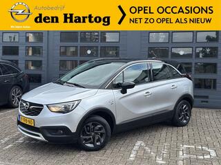 opel-crossland-x-1.2-turbo-120-jaar