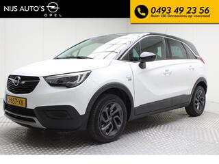 opel-crossland-x-1.2-turbo-edition-