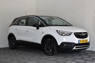 opel-crossland-x-1.2-turbo-110pk-12