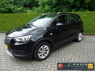 opel-crossland-x-1.2-t.-innovation-