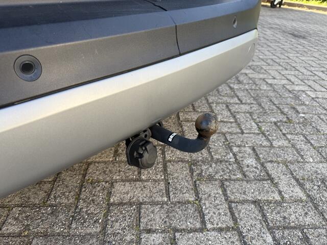 Opel Crossland X 1.2 T. Innovation