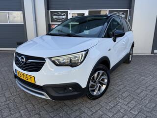 opel-crossland-x-1.2-t.-innovation