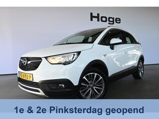 opel-crossland-x-1.2-turbo-innovati