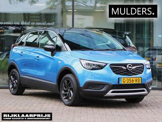 opel-crossland-x-1.2-turbo-120-jaar