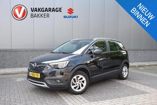 opel-crossland-x-1.2-turbo-innovati