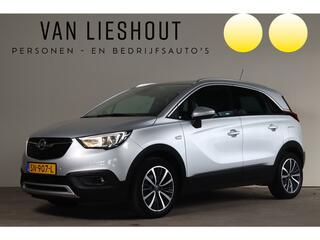 opel-crossland-x-1.2-turbo-innovati