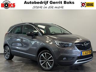 opel-crossland-x-1.2-turbo-120-jaar
