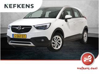 opel-crossland-x-110-pk-turbo-innov