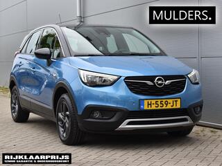opel-crossland-x-1.2-turbo-innovati