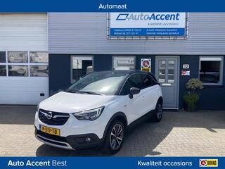 opel-crossland-x-1.2-turbo-innovati