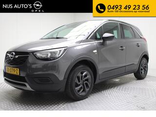 opel-crossland-x-1.2-turbo-120-jaar