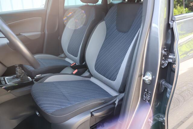 Opel Crossland X 1.2 Turbo 120 Jaar Edition
