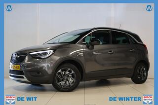 opel-crossland-x-1.2-turbo-120-jaar