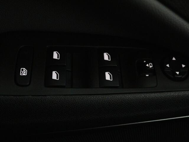 Opel Crossland X 1.2 Online Edition Navigatie | Achteruitrijcamera | Trekhaak