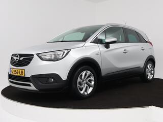 opel-crossland-x-1.2-online-edition