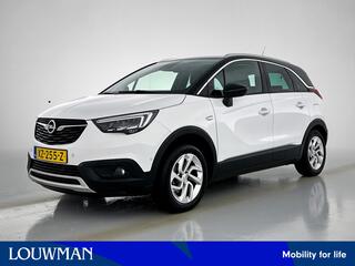 opel-crossland-x-1.2-turbo-innovati
