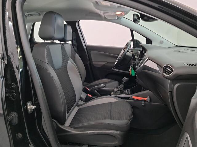Opel Crossland X 1.2 Turbo Innovation Carplay | Navi | Trekhaak | Airco | PDC | Start/Stop | Led | NL-Auto