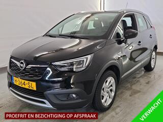 opel-crossland-x-1.2-turbo-innovati