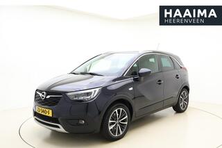 opel-crossland-x-1.2-turbo-innovati