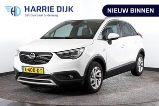 opel-crossland-x-1.2-83-pk-edition-