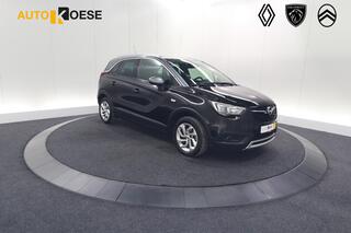opel-crossland-x-110-turbo-online-e