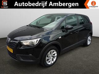 opel-crossland-x-1.2-turbo-(110pk)-