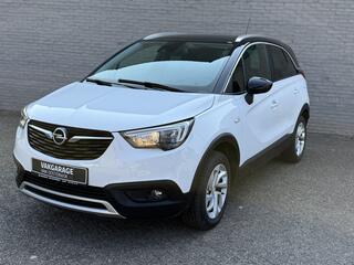 opel-crossland-x-1.2-t.-innovation