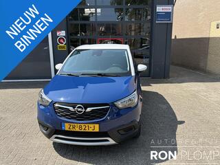 opel-crossland-x-1.2-turbo-120-jaar