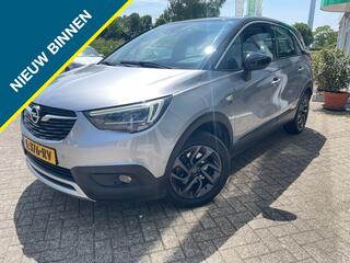 opel-crossland-x-1.2-t.-110pk-ed.-2