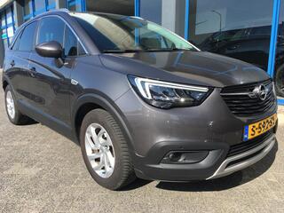 opel-crossland-x-1.2-edition