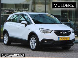 opel-crossland-x-1.2-online-edition