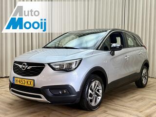 opel-crossland-x-1.2-turbo-innovati