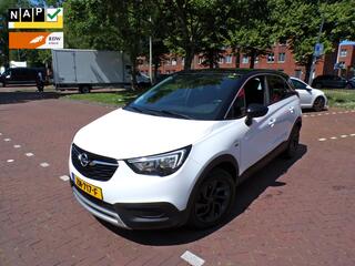 opel-crossland-x-1.2-120-jaar-editi