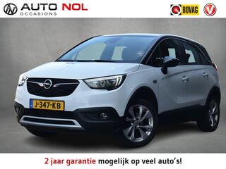 opel-crossland-x-1.2-turbo-innovati