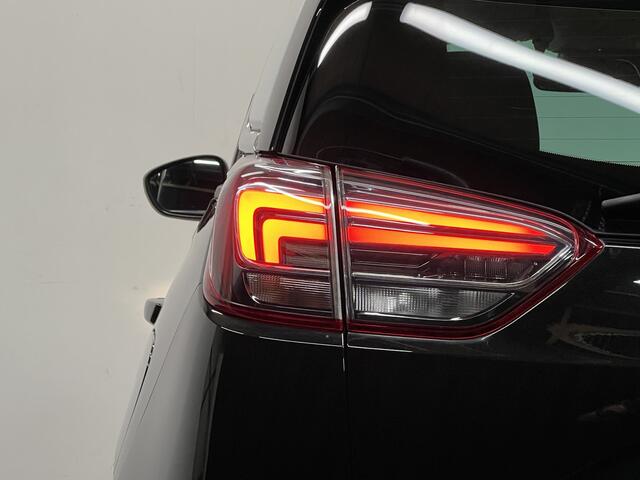 Opel Crossland X 1.2 Turbo Innovation | NAVIGATIE | CAMERA | CRUISE CONTROL |